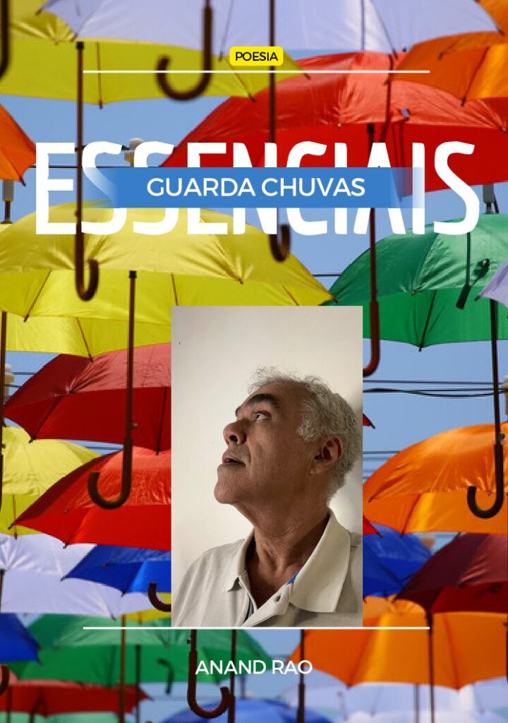 Guarda Chuvas Essenciais